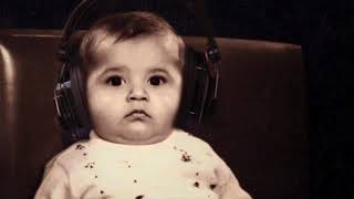 Belki Zamanla  -  Kaan Karahan &amp; Cenk Eşgin (ISO REMIX)