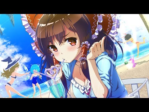 iw: solo 7 off triple nuke w/59-60 seconds nukes