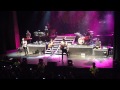 Everybody Knows (Live @ The Paramount) - The ...