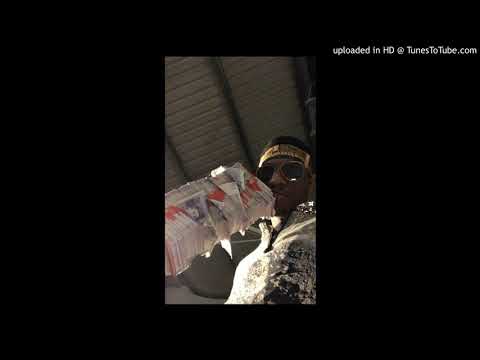 [ FREE ] MoStack X Not3s X Dave Type Beat "NO MESSING" (Prod. joseph)