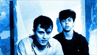 Tears For Fears - The Hurting (Peel Session)