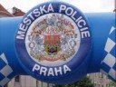 Telefonát na městskou policii :-D (Hanezzzz) - Známka: 3, váha: obrovská