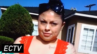 THIEVES CAUGHT RED HANDED FREAKING OUT / GONE CRAZY COMPILATION #1