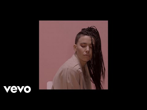 Frida Gold - Wieder geht was zu Ende (Official Music Video) ft. Samy Deluxe