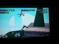 Combo Con Cloud Strife De Final Fantasy En Smash Remix