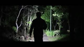 Портативный светодиодный фонарик Sofirn  SC31 pro 2000Lm 6000K