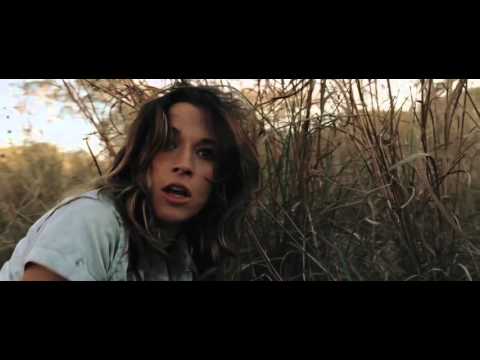 Primeval (0) Official Trailer