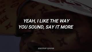 Pibull - Por Favor (Spanglish Version / Lyrics) ft. Fifth Harmony