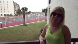 Inertia Tours - Student Testimonial