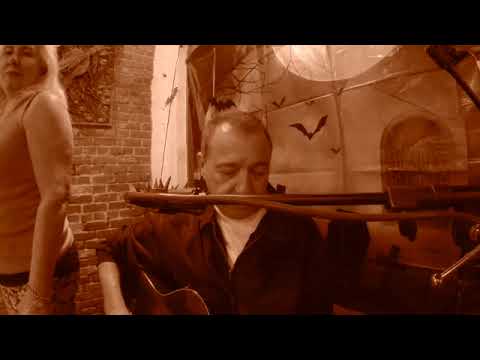 Promotional video thumbnail 1 for Mellow Multi Melodies