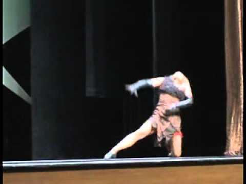 ms fitness world 08_WMV V9.wmv