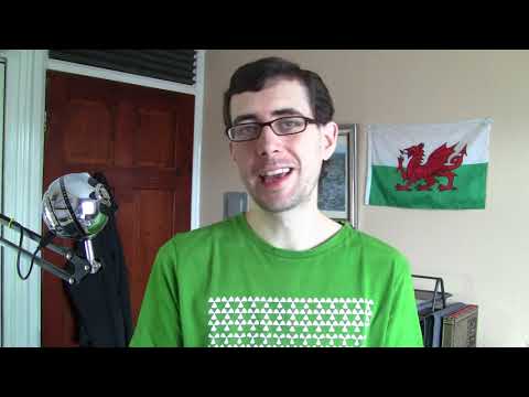 Snaps, AppImages and Flatpaks