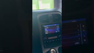 2007 Chevrolet Corvette Convertible 6-Speed Cold Start