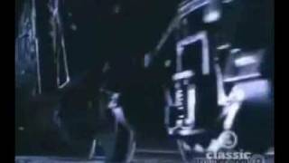 Bob Seger - Like a Rock subtitulado