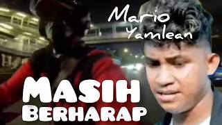 Download lagu 🎵MASIH BERHARAP 🎵MARIO YAMLEAN ( lagu lirik) . mp3 Download lagu 🎵MASIH BERHARAP 🎵MARIO YAMLEAN ( lagu lirik) . mp3