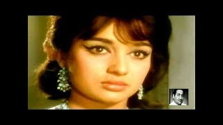 Tum Mujhe Yun Bhula Na Paoge Cover Song | Anil - YouTube