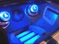 DJ Breez: Bizzy Bone  - Better Run, Better Hide *Slowed & Bass Boosted 34Hz*
