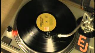 Love - Lee Michaels - HQ