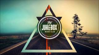 Manganas Garden - Stuck In Nostalgia (Besnine Remix)