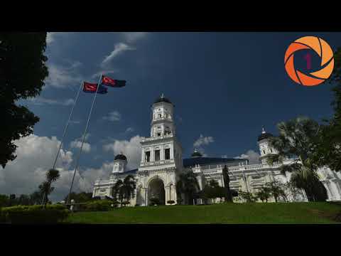 download lagu mp3 mp4 Blue Sky Photo, download lagu Blue Sky Photo gratis, unduh video klip Blue Sky Photo