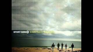 You're Not Alone (Lyrics included, but not in video)