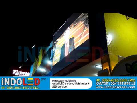 download lagu mp3 mp4 Rental Led Bandung, download lagu Rental Led Bandung gratis, unduh video klip Rental Led Bandung