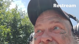 Difference between feeling lonely and being alone