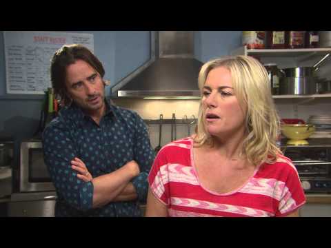 Neighbours: Monday 27th July - Clip