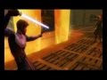 Star Wars: The Clone Wars - Lightsaber Duels (Wii ...