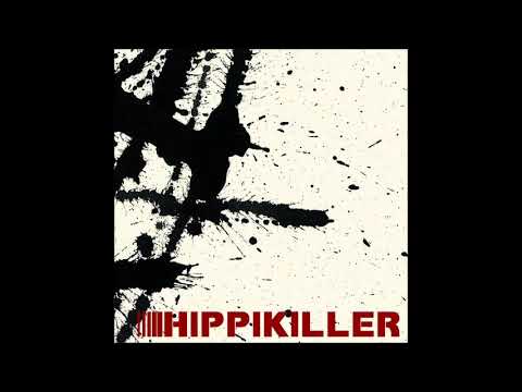 Hippikiller - Superfast