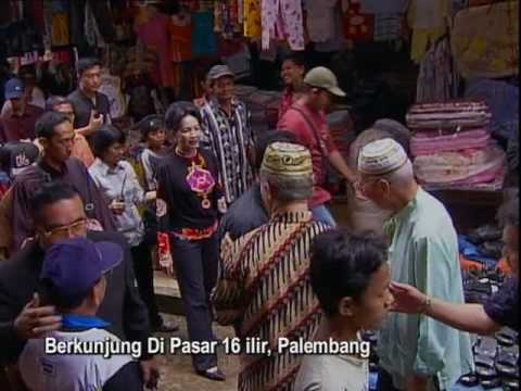 Indonesia Pantang Menyerah_1.02.avi