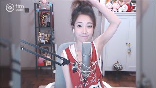 [問卦] 超級喜歡你