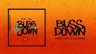 Yung Tory ft Lil Durk - Buss Down (Official Audio)