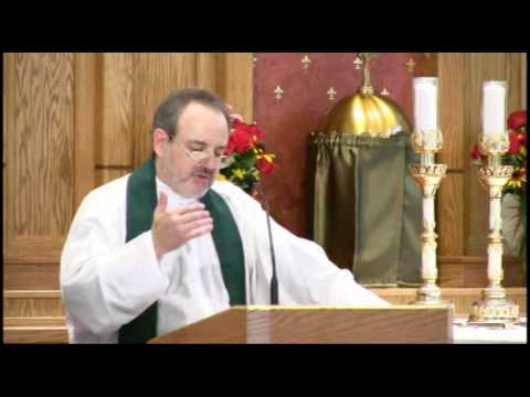 Fr. Casey Spiritual Combat #5 - CONF 217