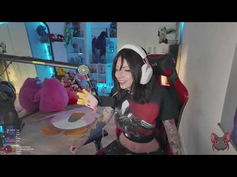 Cinnanoe