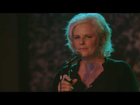 Cowboy Junkies  "Five Years"  (David Bowie Cover) Latent Lounge