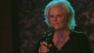 Cowboy Junkies  "Five Years"  (David Bowie Cover) Latent Lounge