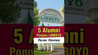 Download lagu The Most Famous Alumni of Lirboyo Islamic Boarding School #lirboyo #lirboyo Islamic Boarding Scho... mp3 Download lagu The Most Famous Alumni of Lirboyo Islamic Boarding School #lirboyo #lirboyo Islamic Boarding Scho... mp3
