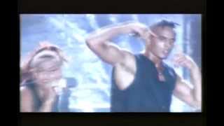 2 Unlimited - Spread Your Love (HD) :)