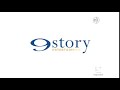 9 Story Entertainment WGBH 2015
