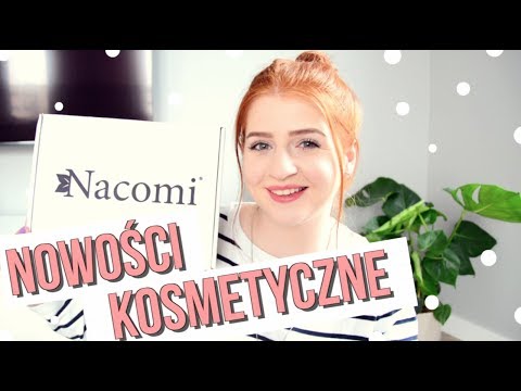 Urządzenia do wypadania włosów Wcześnie spadek włosów u mężczyzn