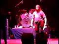 Cannibal Corpse - The Spine Splitter 2002