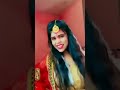KarwaChauth Special Video Karwa Chuth Video Speical Karwa Chuth