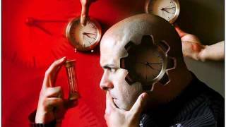 Remember Its a Dream-Canoo