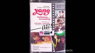 Download lagu Cintaku Cintamu - Malida mp3