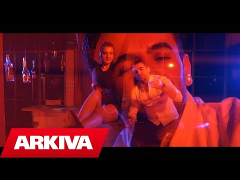Premtim Mehmeti - Puthjet me helm (Official Video HD)