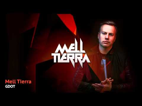 Mell Tierra - GDOT