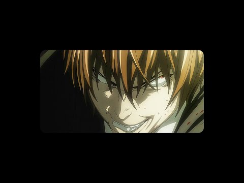 (SOLD) k4stet - motus / Scarlxrd dark type beat [prod k4stet]