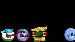 Leer descripción #nomascbonu