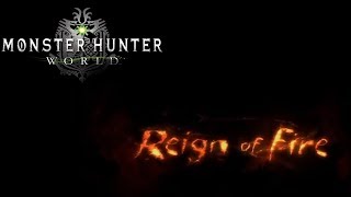 Monster hunter world mods. Смотреть фото Monster hunter world mods. Смотреть картинку Monster hunter world mods. Картинка про Monster hunter world mods. Фото Monster hunter world mods Monster hunter world mods. Смотреть фото Monster hunter world mods. Смотреть картинку Monster hunter world mods. Картинка про Monster hunter world mods. Фото Monster hunter world mods